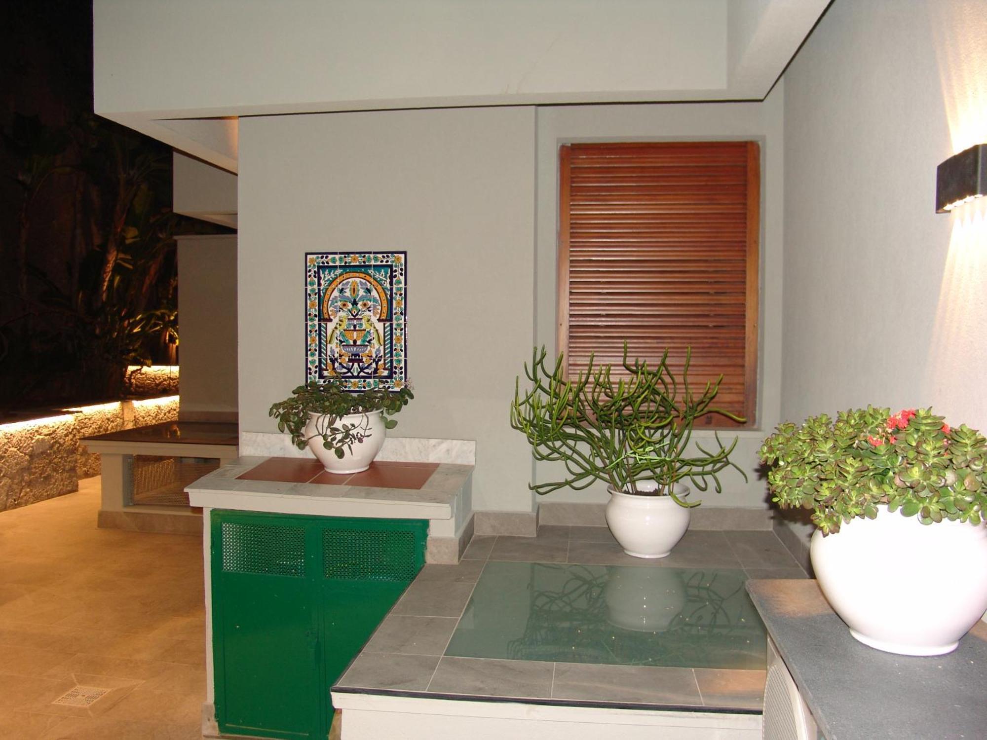 Villa Centaurea Apartment With Private Parking Taormina Exterior foto